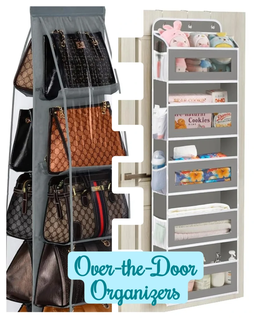small apartment aesthetic cozy 
bag storage ideas


