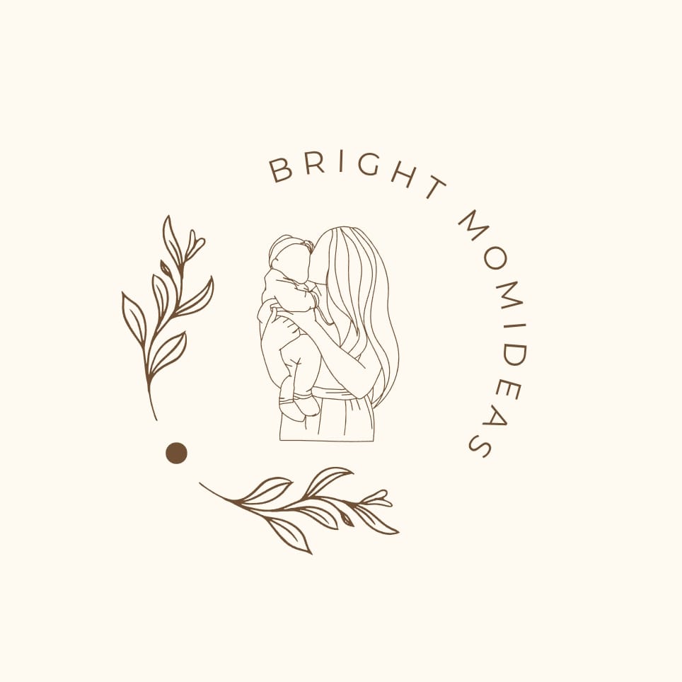 brightmomideas