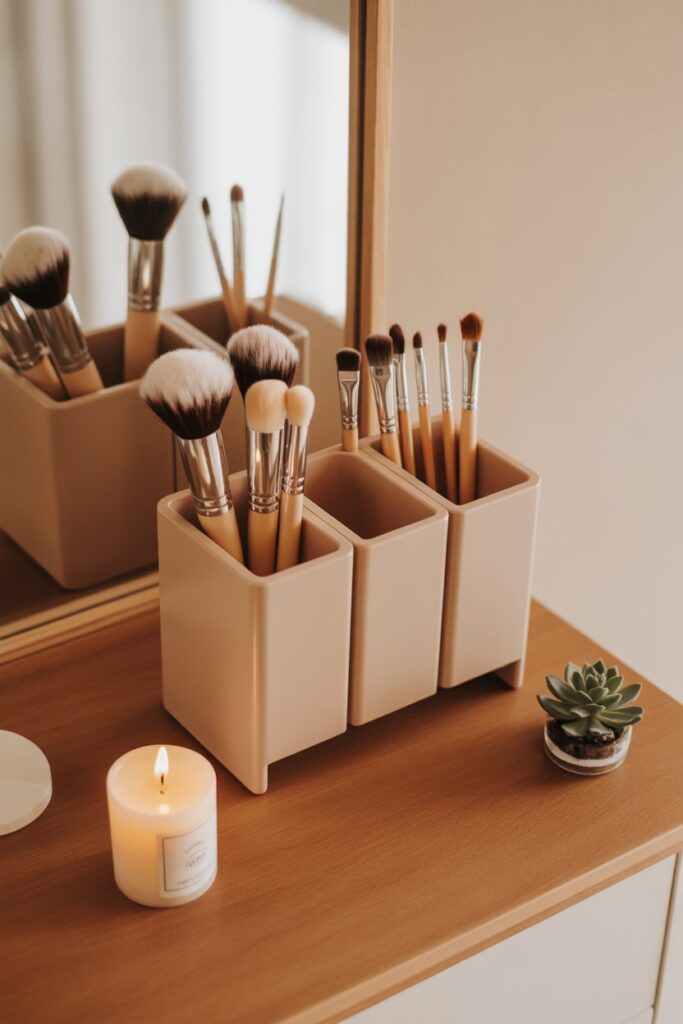 5 Best Makeup Organizers for Travel and Home Storage (2026)