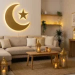 ramadan-decor-ideas-for-home-2026