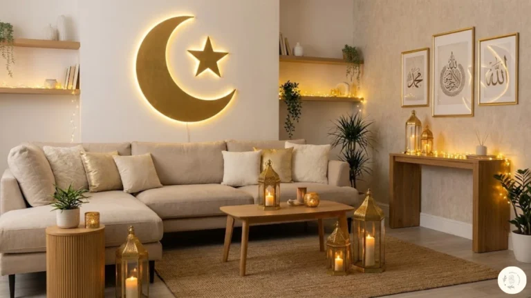 ramadan-decor-ideas-for-home-2026