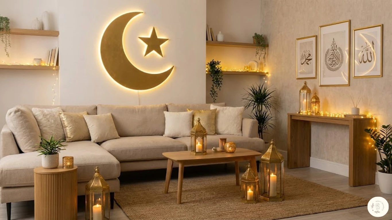ramadan-decor-ideas-for-home-2026