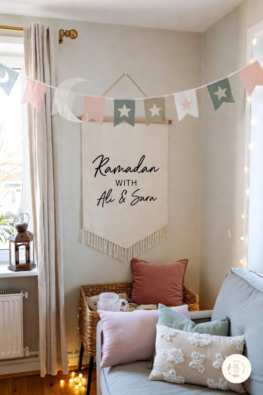 home decor ideas 2026