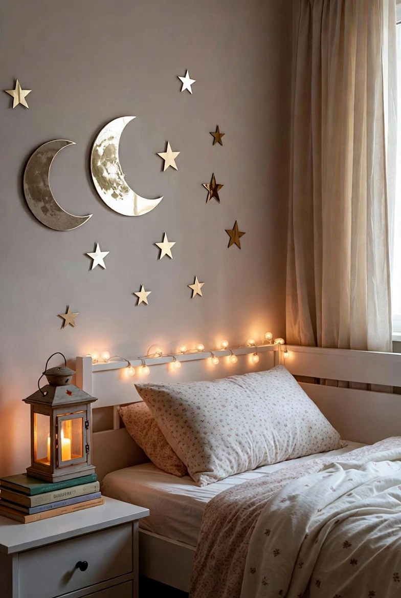 Ramzan decor for kids