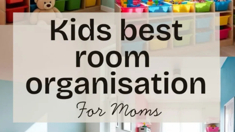 top-small-space-storage-solutions-for-apartments