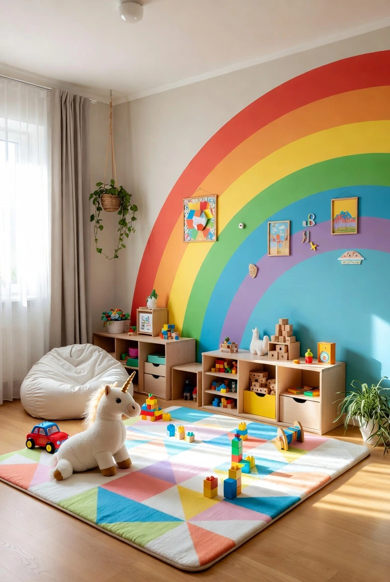 kids-playroom-decor.