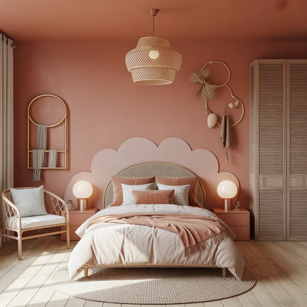 warm-kids-room-color-palette-ideas.jpg