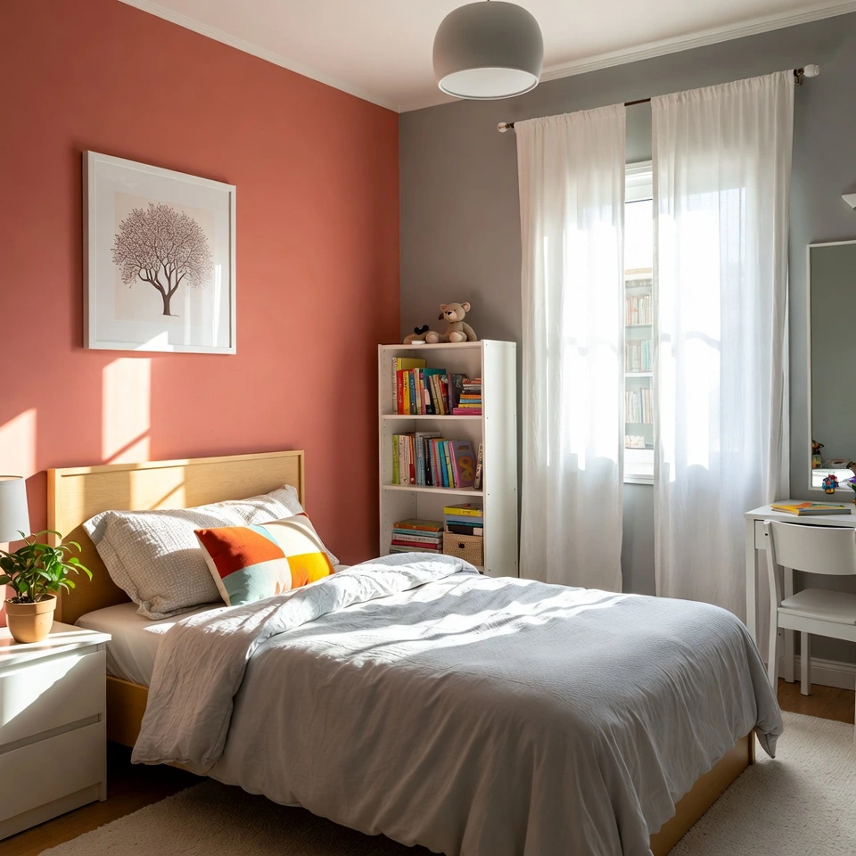 warm-kids-room-color-palette-ideas.jpg