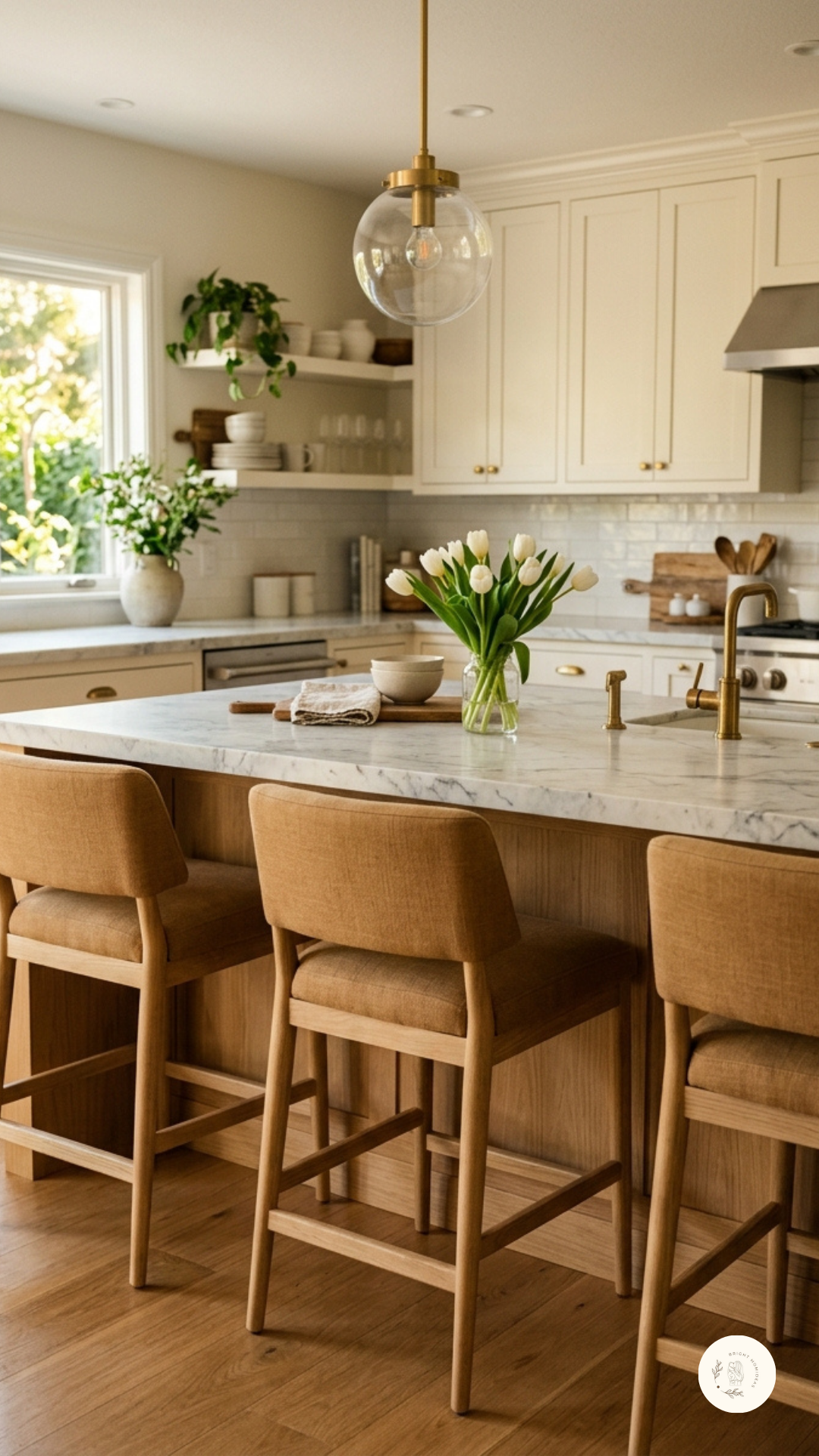 kitchen island chairs 