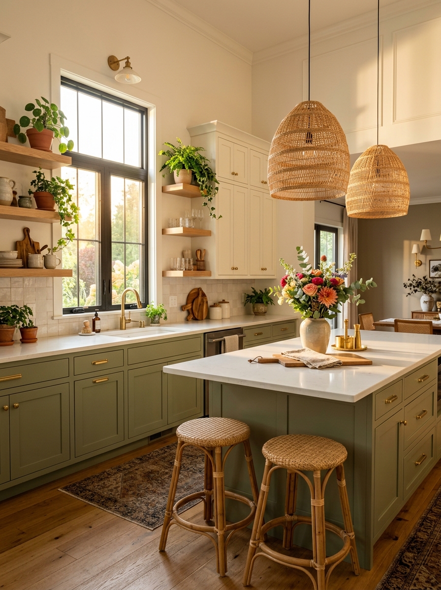 Kitchen_reveal_sage