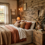 bedroom ideas