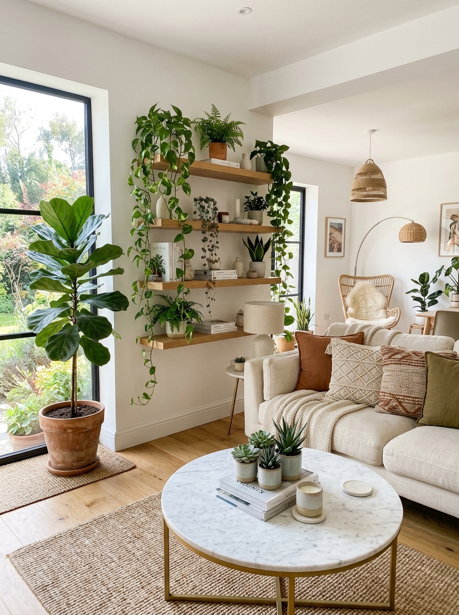 Living_room_with_plants