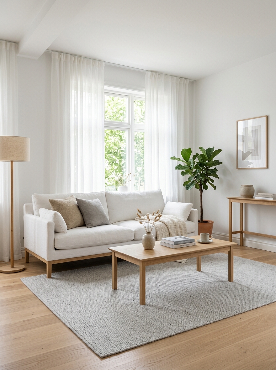 living_room