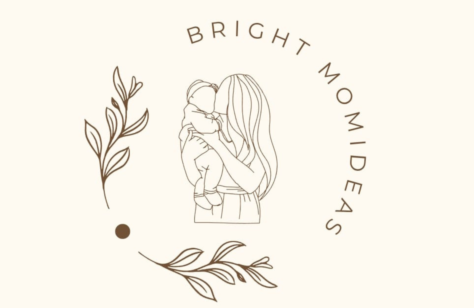 brightmomideas