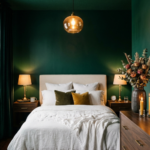 botique bedroom decor ideas
